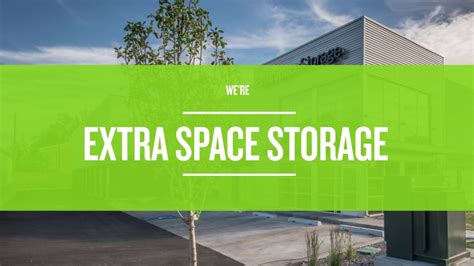 Mi-box storage promo code  Self Storage has launched Exclusive Self Storage Sale: up to 25% OFF everything, which covers all items