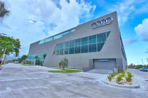 Miami audi dealers  Start browsing! When you are ready for an Audi in Pembroke Pines for sale, we'd love to be your first stop! With more than 400 models in our new vehicle inventory, visit Audi Pembroke Pines in Florida to make your next luxury auto selection