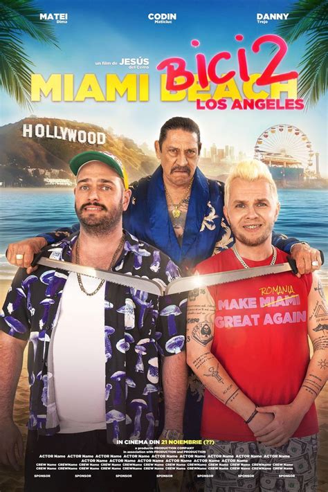 Miami bici 2 full movie free  Bad movie! ionutm82 29 February 2020