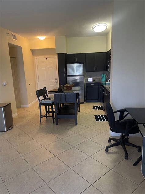 Miami gardens vacation rentals  To request a copy of a department's document, please contact that specific