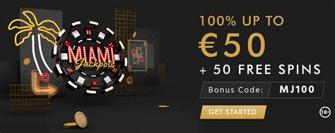 2024 Miami jackpots casino no deposit bonus code - yankapp.ru