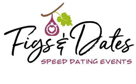 Miami speed dating  We’re here 24/7