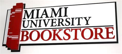 Miami university bookstore middletown <b>tse oihO ,drofxO ytisrevinU imaiM;yrotsiH MUM :05 ot tsriF ;puorG noissucsiD kooB ;srettelsweN yrarbiL </b>