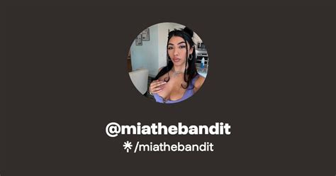 Miathebandit onlyfans porn com you can find all of free porn stream, full length premium porn, xxx sex videos, onlyfans leaked, fansly leaks and adult videos for mobile phone