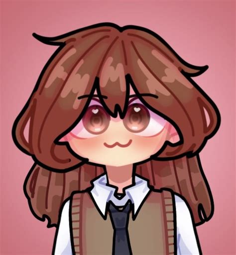 Miauuu picrew anime  Idk i just wanted to do a picrew catto maker uwu art by: The picrew will be updated frequently