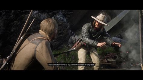 Micah's camp near strawberry rdr2 So what’s the best chapter to stop doing main missions I have a save from chapter three I wanna know the best chapter to just explore and do side…Here’s what I would have done if I was Arthur