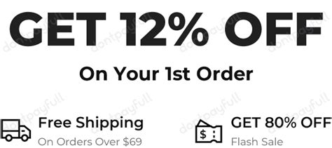 Micas discount code Enjoy this coupon code and get 15% Off Sitewide 