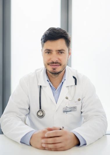 Michał tomaszewski kardiolog  EKG - elektrokardiografia