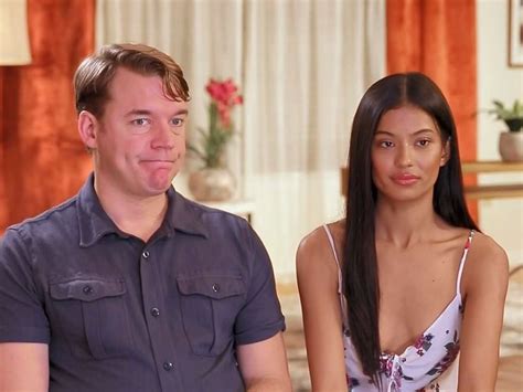 Michael and juliana 90 day fiance [90 Day Fiance Spoilers Warning: This article contains spoilers revealing if 90 Day Fiance couple Michael and Juliana are still together