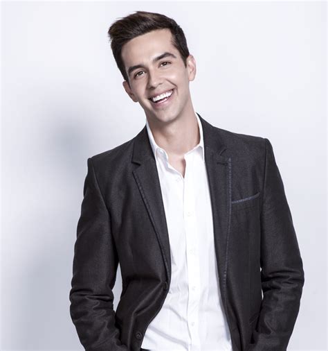 Michael carbonaro speaking fee Secure your tickets today to Michael Carbonaro's 2023 tour for as low as $40