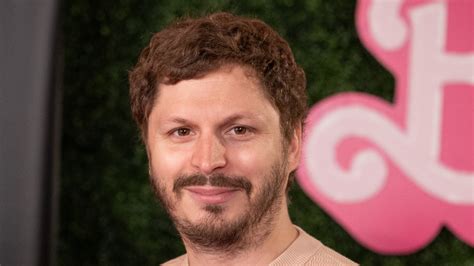 Michael cera pronunciation <b>setaC hpesoJ ,eeN sirhC ,niatsnereB natS ,niatsnereB naJ yb detaerC :sraeB niatsnereB ehT</b>