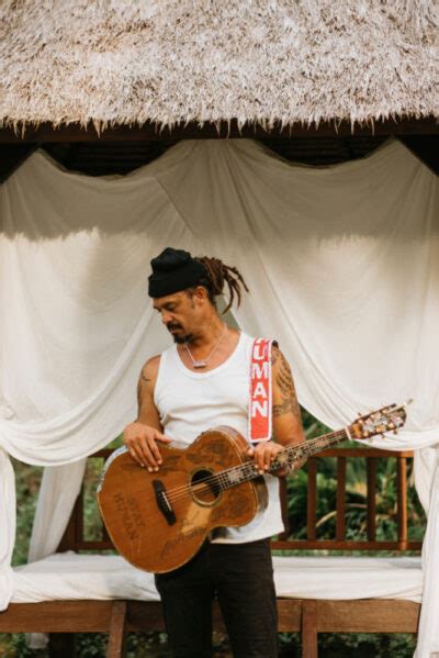 Michael franti santa fe Funk ensemble Michael Franti & Spearhead will be embarking on a mammoth 2023 tour across America promoting their latest album 'Work Hard & Be Nice'