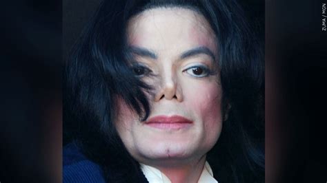 Two New Michael Jackson Funko Pop! - MJVibe
