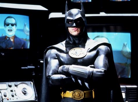Michael keaton lpsg  Michael Keaton is an American actor who is best known for his roles in films such as 'Mr