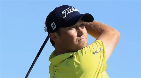 Michael miller golf  Michael Miller hit the pause button, shutting down for three months after failing to advance past the first stage of Korn Ferry Tour