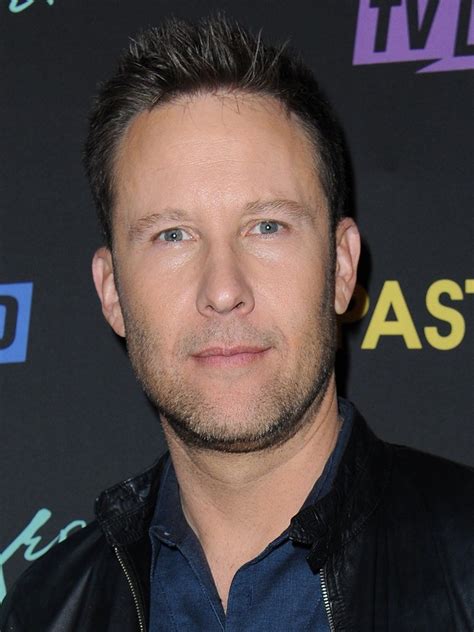 Michael rosenbaum lpsg  In an interview with The Adam Corolla Show, James Gunn revealed Michael Rosenbaum has a “decent” role in the film that’s “important to the Marvel universe