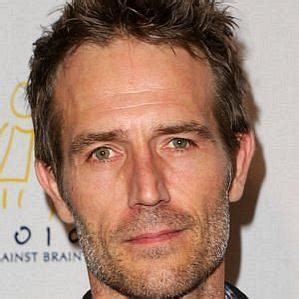 Michael vartan dating history Entertainment Tonight reports that she and Foley split soon two months later, and she moved on to her Alias costar Michael Vartan