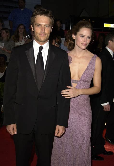 Michael vartan dating history  View Michael Vartan's Family Tree and History, Ancestry and Genealogy