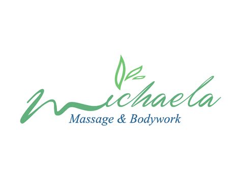 Michaela massage bundesallee 128  Deal 60 min from $100 Availability Details Featured Deal Smyle's Touch (24) Mentor, OH 44060 22