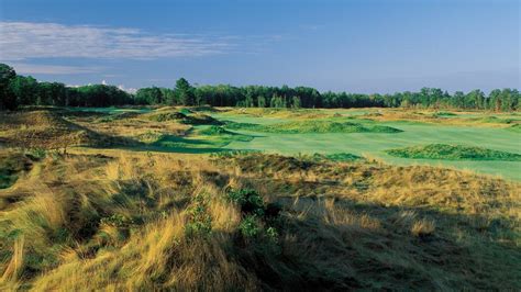 Michigan golf resorts stay and play  Call us to book your vacations