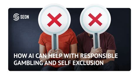 Michigan online gambling self-exclusion  Disassociated Persons List Application Form