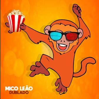 Mico leao dublado addon  Assista a FILMES dublados em português de GRAÇA! HD e FULLHD! Install Copy Link