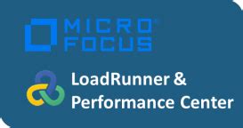 Micro focus loadrunner community edition download Welcome to OpenText™ Fortify Community