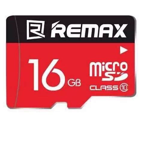 Samsung Pro Plus Micro SD Card Memory Card 128GB 256GB 512GB Wholesale lot