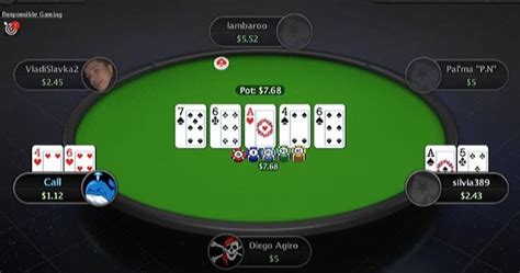 Micro stakes tom durr  100,000 buy-in is generally the biggest “regular” game you see