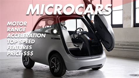 Microcar usate frosinone  Precedente Successia