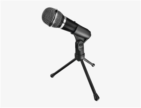 Micrófono espía grabador: los mejores micrófonos espía del 2024