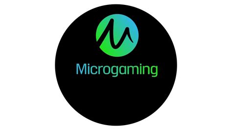 Microgaming διαδικτυακά καζίνο Τα Διαδικτυακά Live Καζίνο στην Ελλάδα Που Πληρώνουν Καλύτερα Πριν ξεκινήσετε το παιχνίδι καλό θα ήταν να αποφασίσετε αν παίζετε χαλαρά ή αν παίζετε για να κερδίσετε χρήματα