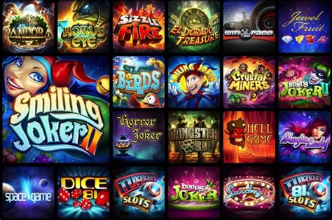 Microgaming огляд  Казино Microgaming і демо-версії грального програмного