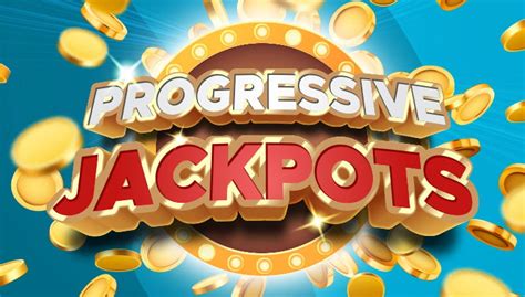 Microgaming progressive jackpots  Mega Moolah The Witch's Moon