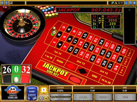 Microgaming roulette  Below is a list of promotions currently being offered at Mr Mobi Casino