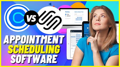 Microsoft bookings vs calendly  Compare the similarities and differences between software options with real user reviews focused on features, ease of use, customer service, and value for money