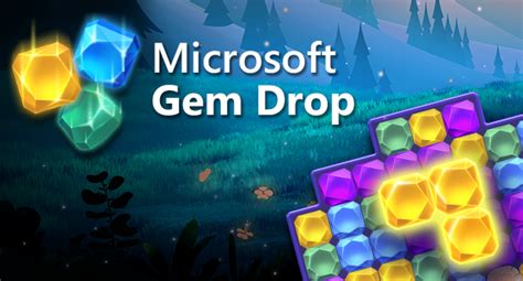 Microsoft gem drop 遊び方  パルデア地方の探索に便利な「レッツゴー」