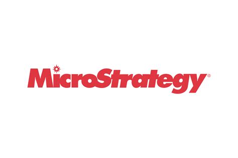 Microstrategy 10.4 features x