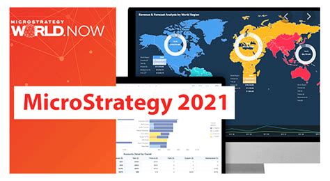 Microstrategy 2021 download Introduction to the REST API