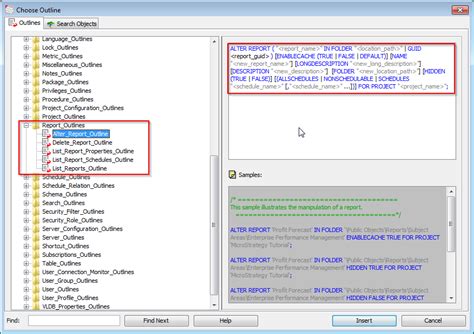 Microstrategy command manager create user  A MicroStrategy user ID to be linked to the address