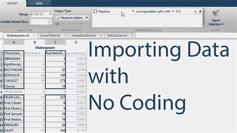 Microstrategy import data from excel  Click Choose files