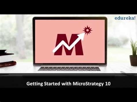Microstrategy training videos for beginners  Adobe Character Animator