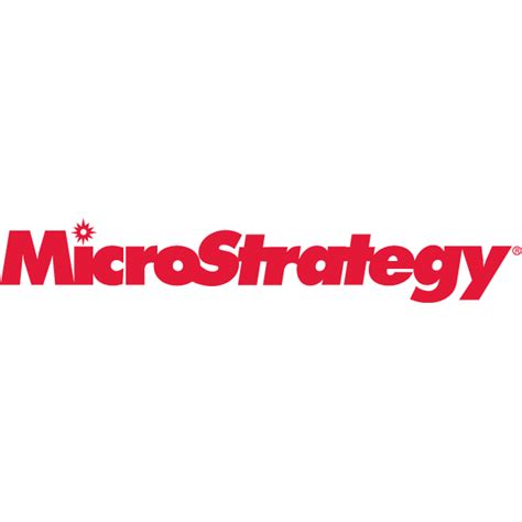 Microstrategy write back  Establishing communication between MicroStrategy and your databases or other data sources is an essential first step in configuring MicroStrategy products for reporting and analyzing data