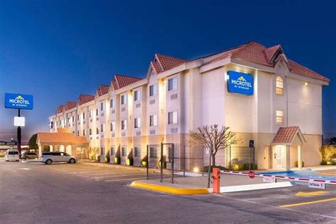 Microtel chihuahua  Reserva en línea y aprovecha tarifas especiales