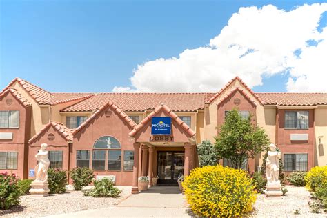 Microtel inn and suites gallup nm  THE 10 BEST Hotels in Gallup