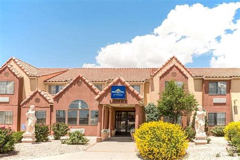 Microtel inn and suites gallup nm Microtel Inn & Suites by Wyndham Gallup: A great place to stay and affordable - See 534 traveler reviews, 49 candid photos, and great deals for Microtel Inn & Suites by Wyndham Gallup at Tripadvisor