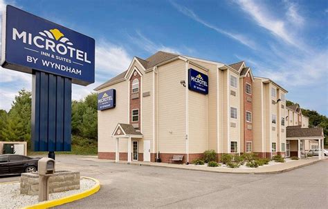 Microtel princeton west virginia  Book our Princeton, WV hotel today for a brilliantly simple stay