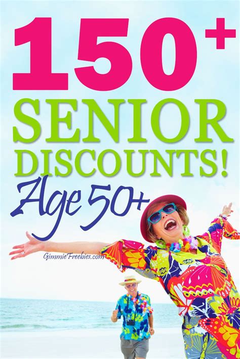 Microtel senior discount  How do I receive my senior discount? Perform a travel search above, and you are on your way to booking the senior discount! You can also call 1-800-454-3213 and request the senior rate