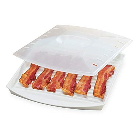 Microwave bacon tray wilko  Russell Hobbs Cooking Utensils Tool Set