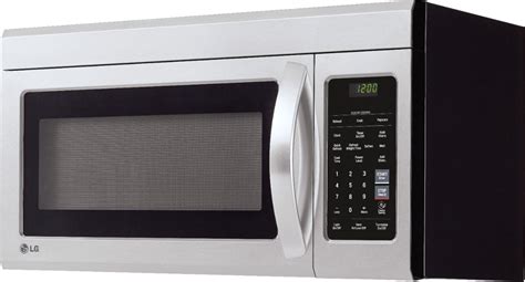 Microwave oven for sale near me  We have models from leading brands such as Panasonic, Bosch, Zanussi and Siemens alongside our own John Lewis range of microwave ovens